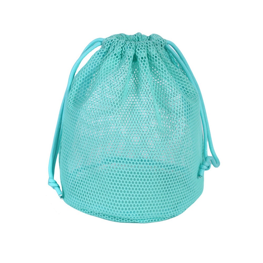Tas Kosmetik Warna Dopamin Bar - Cosmetic Bags ulasan dan harga