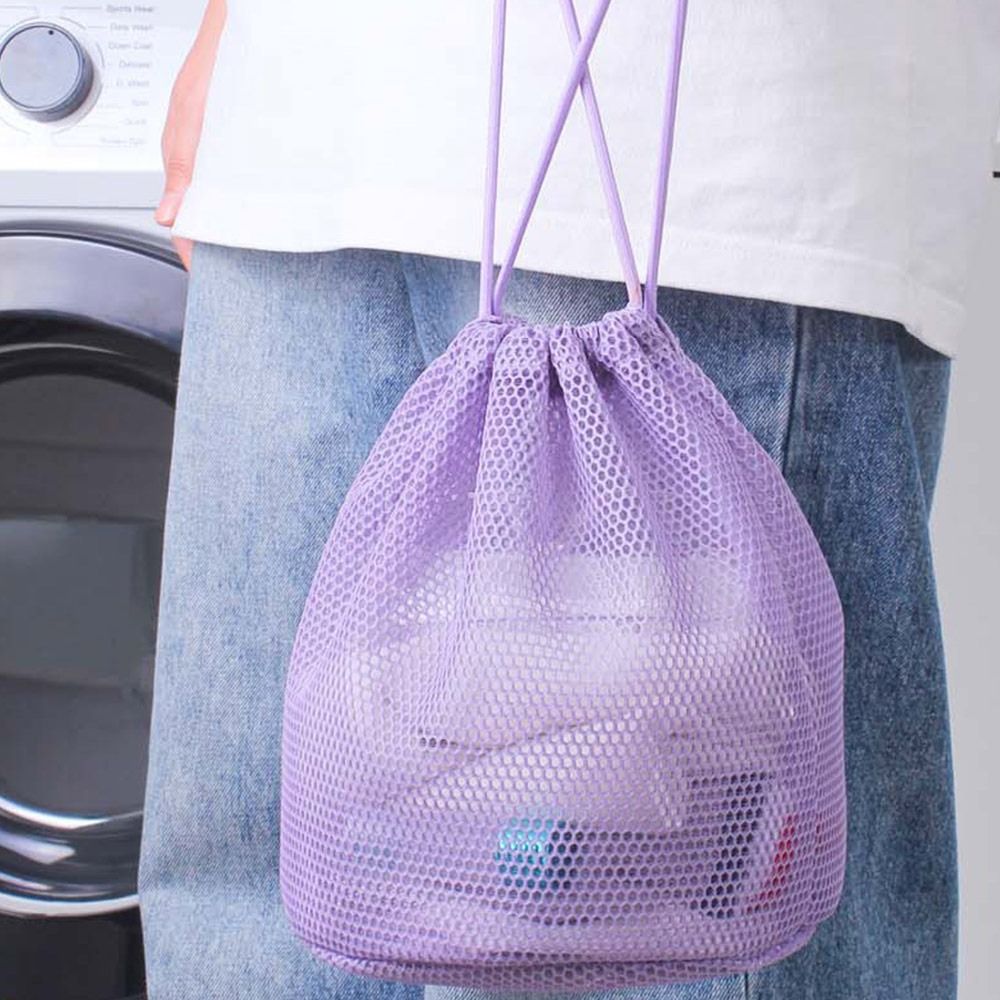 Tas Kosmetik Warna Dopamin Bar - Cosmetic Bags ulasan dan harga