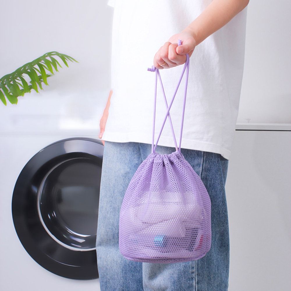 Tas Kosmetik Warna Dopamin Bar - Cosmetic Bags ulasan dan harga
